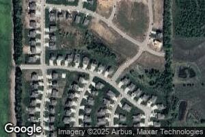 18914 189th St, Spring Hill, KS 66083