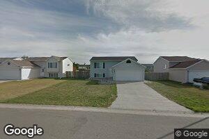363 Maple Point Blvd, Mapleton, ND 58059
