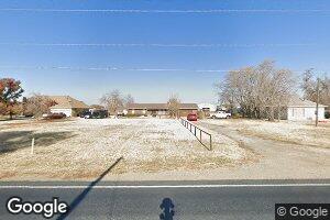 6294 W 5500 S, Hooper, UT 84315