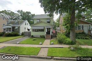 604 Drake Ave, Roselle, NJ 07203
