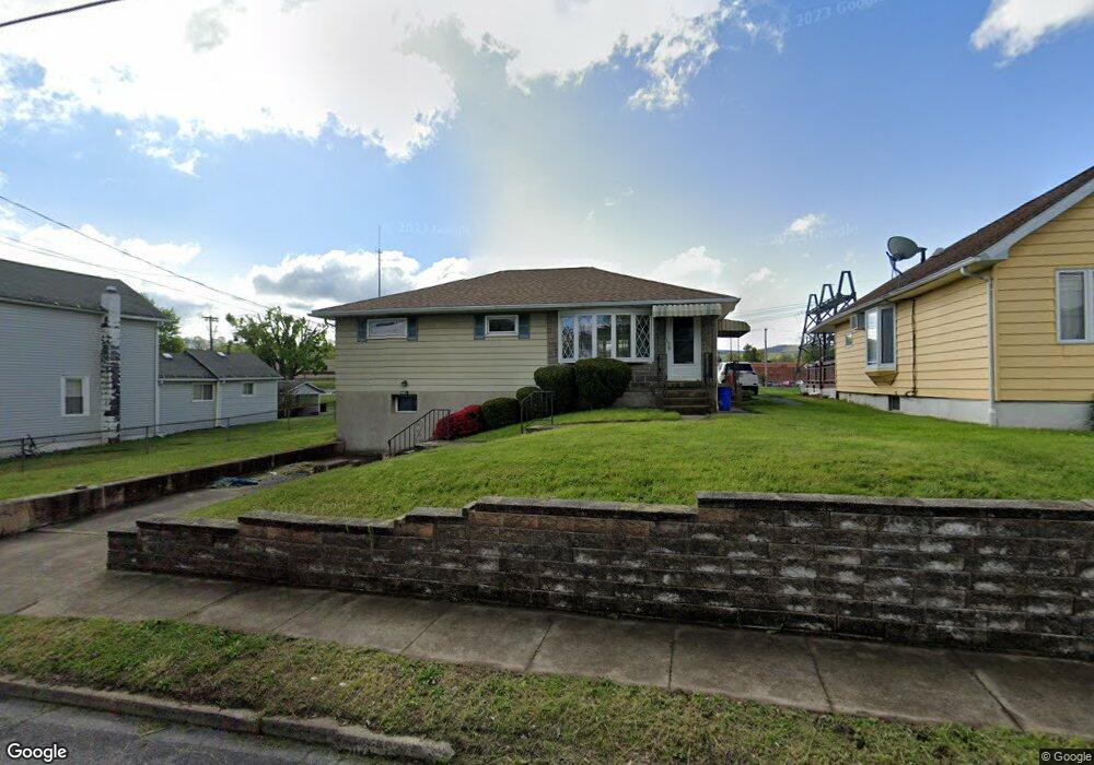 2719 Pittston Ave, Scranton, PA 18505 - photo 1