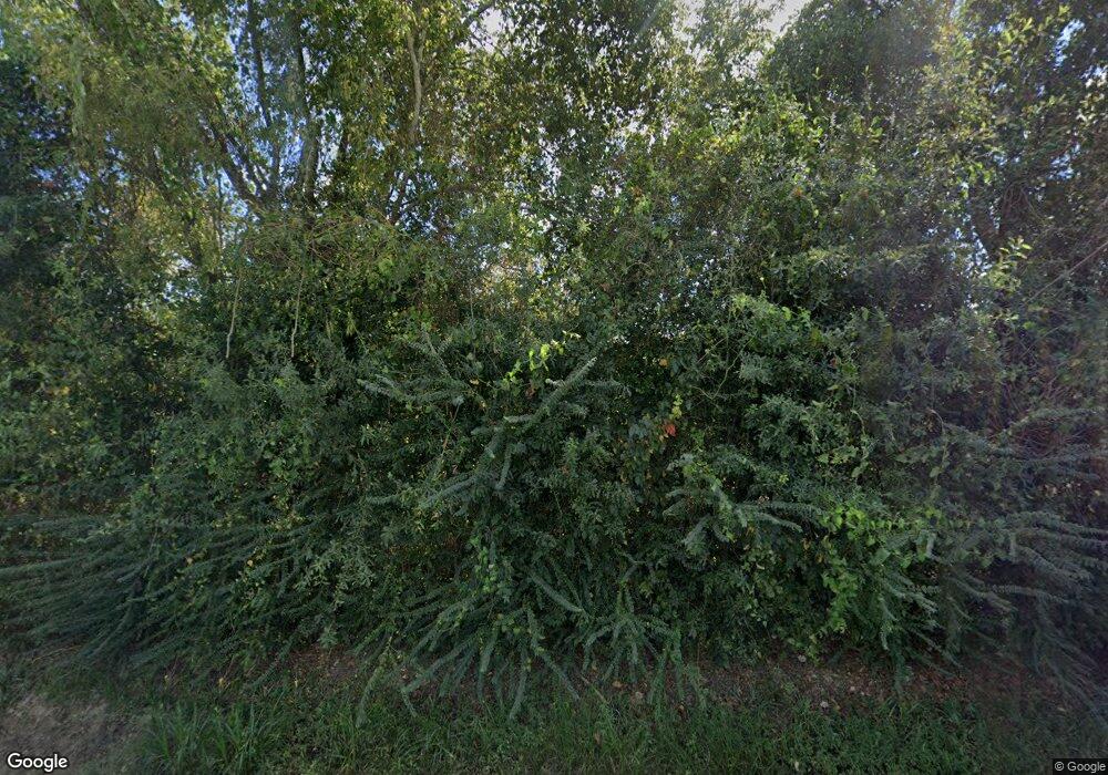 24333 Bauer Hockley Rd, Hockley, TX 77447 - photo 1