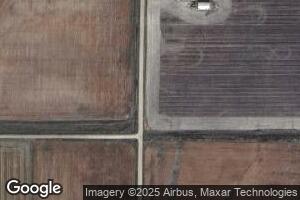 1981 S 200 Rd, Council Grove, KS 66846