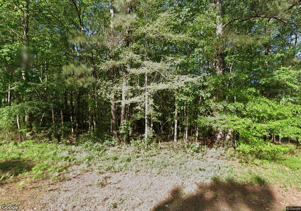 1162 Wrights Chapel Rd, Sumner, GA 31789 - photo 1