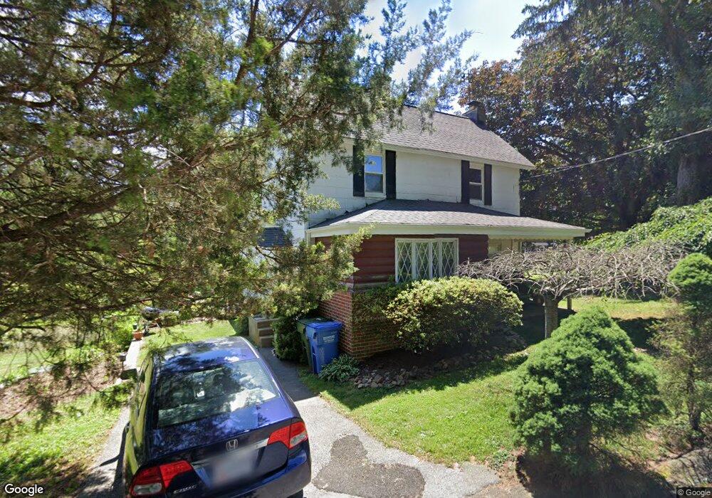 1808 Laurel Brook Rd, Fallston, MD 21047 - photo 1