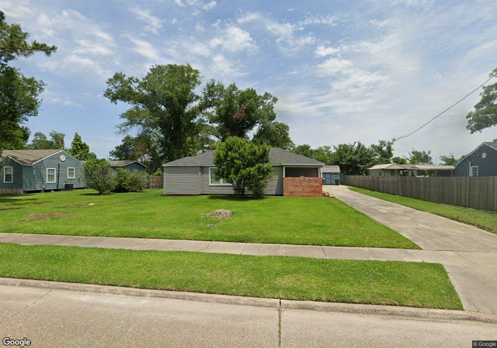 3811 Swanee St, Lake Charles, LA 70607 - photo 1