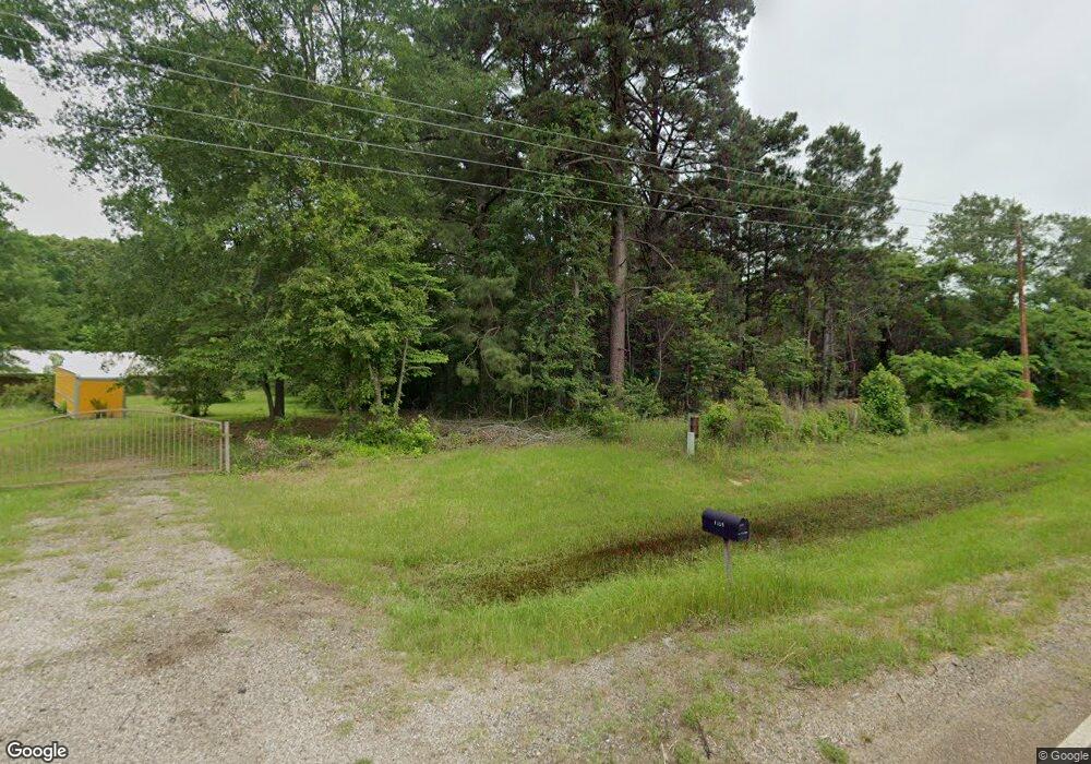 1159 Myrtle Springs Rd, Texarkana, TX 75503 - photo 1