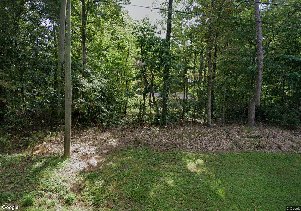 4809 Forest Cir, Gainesville, GA 30506 - photo 1