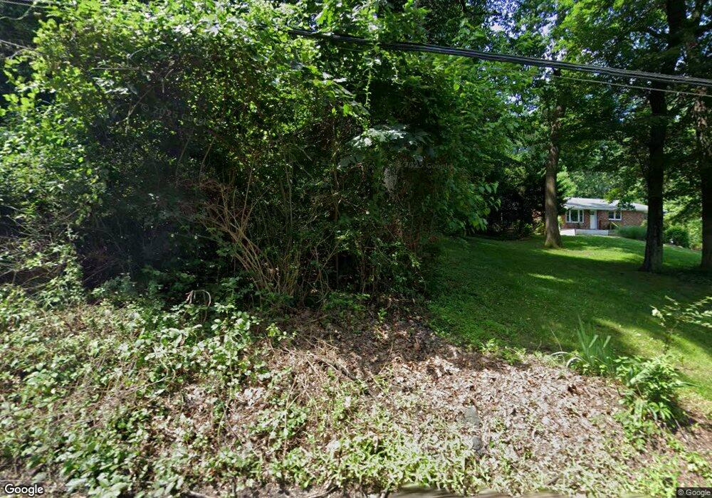 4754 Chestnut Hill Rd, Center Valley, PA 18034 - photo 1