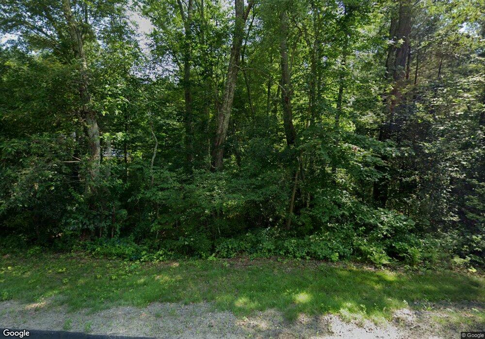 7 Valley Rd, Danielson, CT 06239 - photo 1