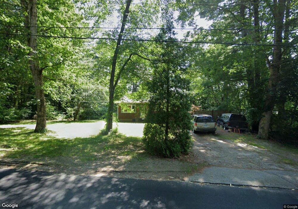 21 Valley Rd, Danielson, CT 06239 - photo 1