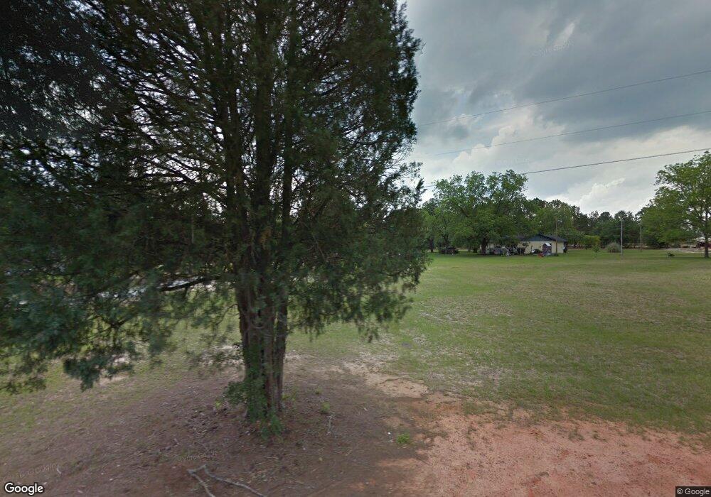 294 Meadows Rd, Harlem, GA 30814 - photo 1