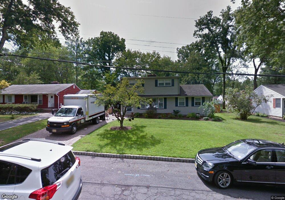 55 Warren St, Whippany, NJ 07981 - photo 1