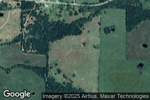 13104 State Route E, West Plains, MO 65775