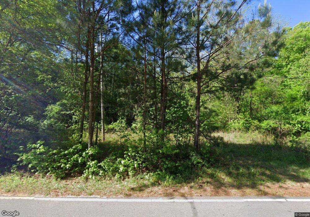 250 Sandhill Hickory Level Rd, Carrollton, GA 30116 - photo 1