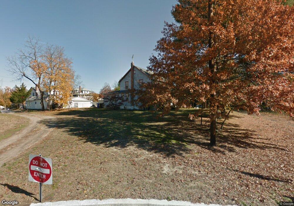 54 Mechanic St, Bridgeport, NJ 08014 - photo 1