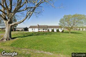 27008 Little Norfolk Rd, Windsor, VA 23487