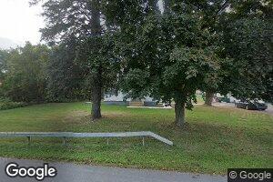 1536 New York 7, Richmondville, NY 12149