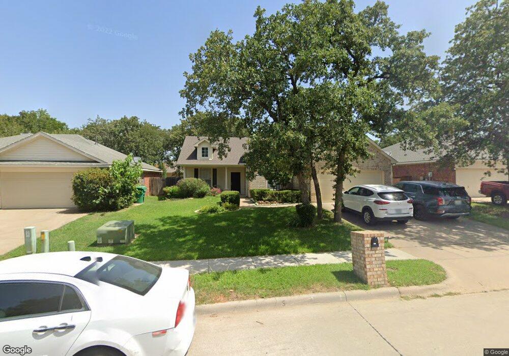 2413 Westheimer Rd, Denton, TX 76210 - photo 1