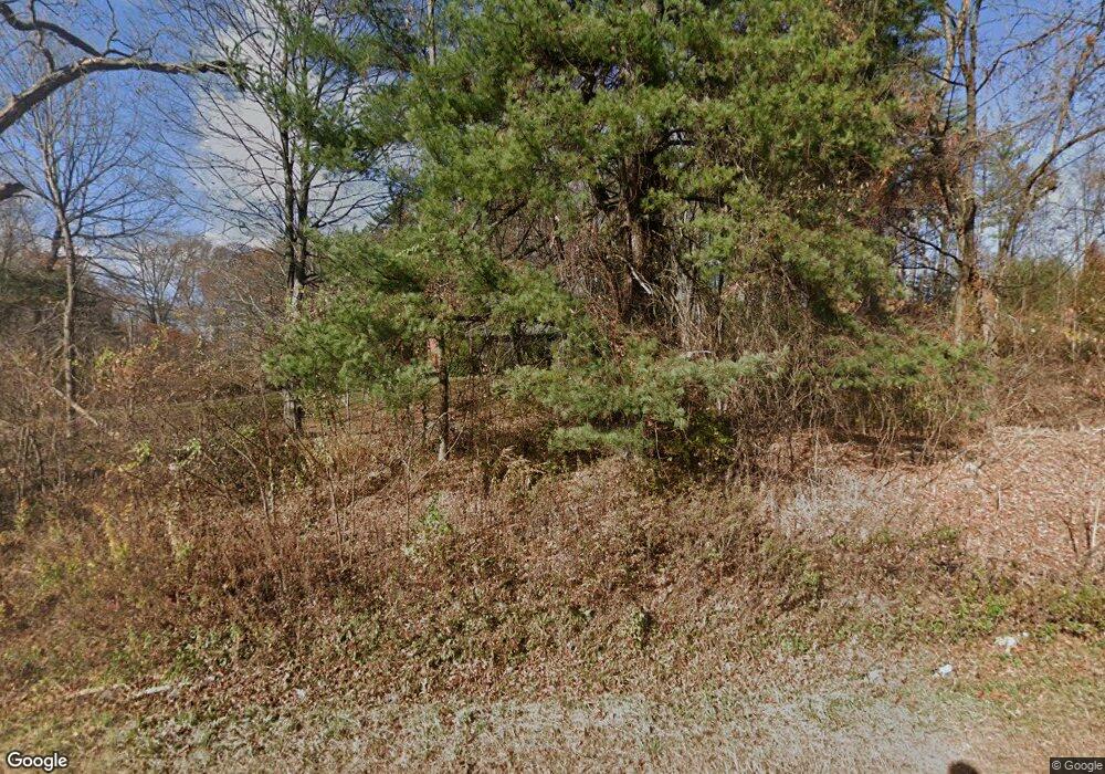 4764 Route 209, Accord, NY 12404 - photo 1