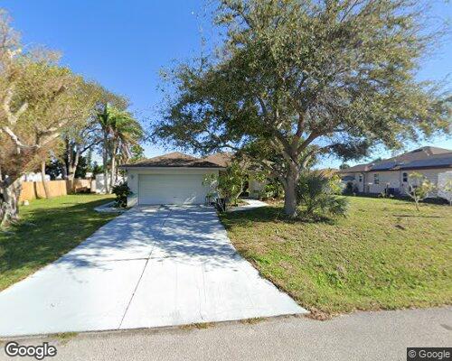 1415 Olympia Rd, Venice, FL 34293 - Homes.com