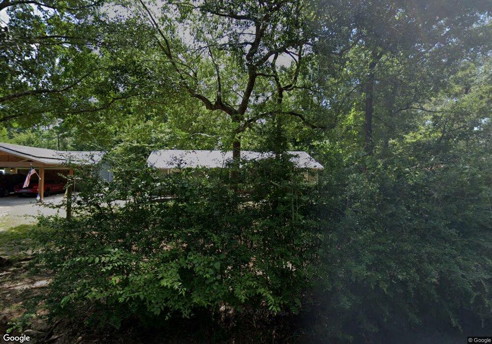 30210 Greenwood St, Magnolia, TX 77355 - photo 1