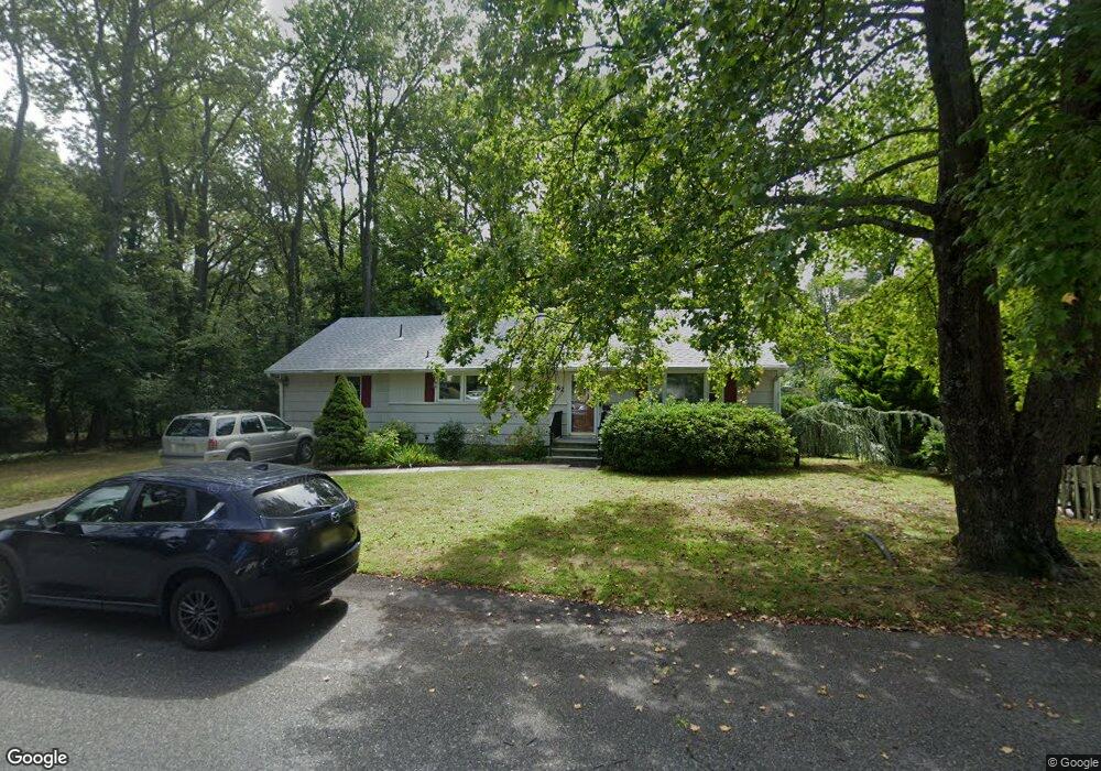 62 Park Blvd, Ocean, NJ 07712 - photo 1