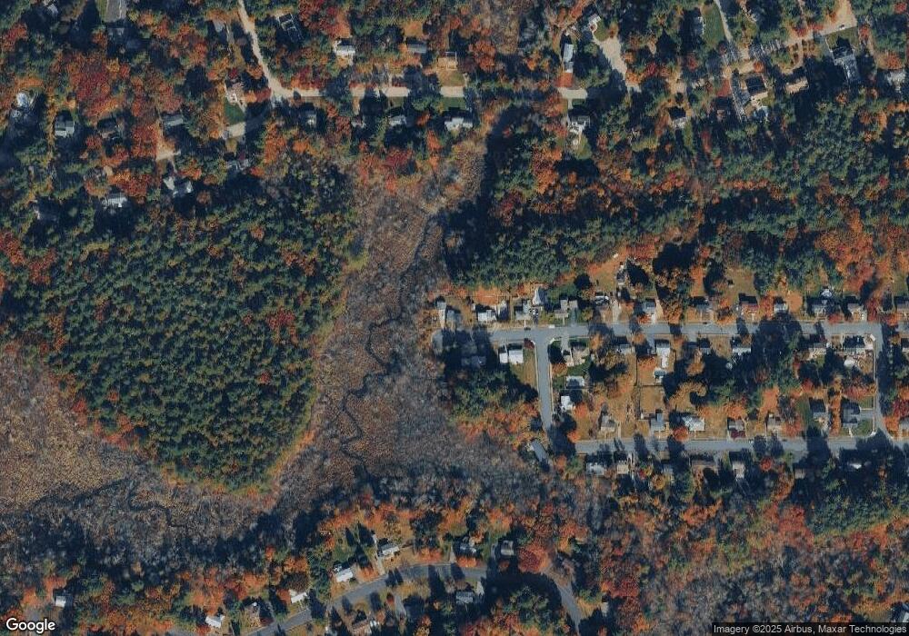 43 Anthony Rd, North Reading, MA 01864 - photo 1