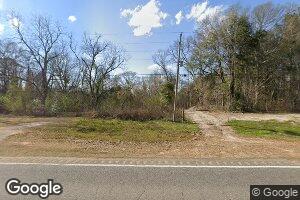 32155 Highway 87, Troy, AL 36079