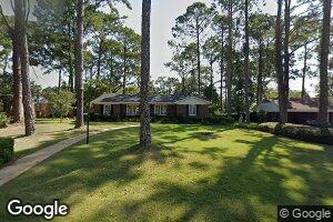 412 Whippoorwill Rd, Albany, GA 31707