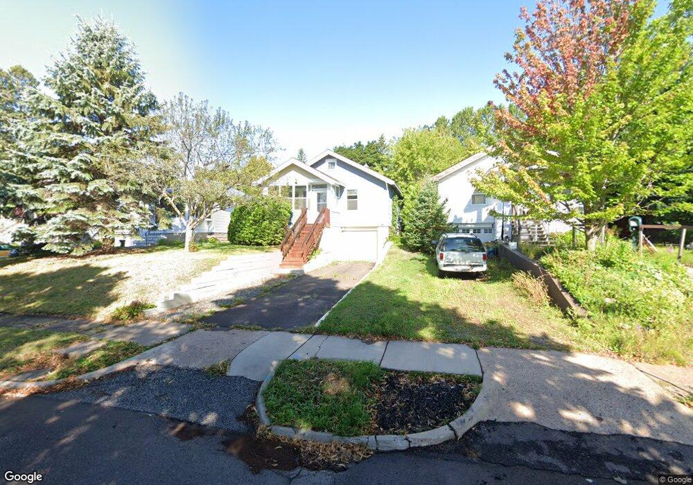 2507 2507 Jefferson St, Duluth, MN 55812 - photo 1