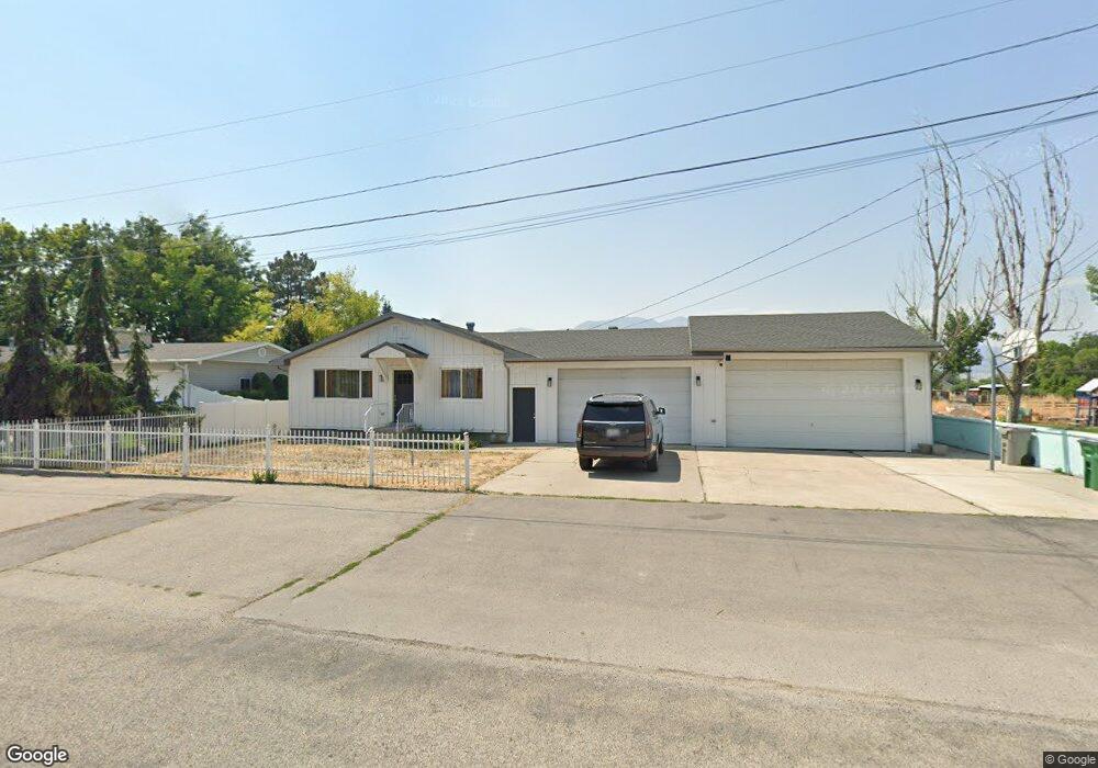 245 N 500 W, Hyrum, UT 84319 - photo 1