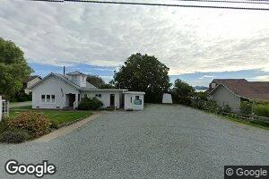 9620 Samish Island Rd, Bow, WA 98232