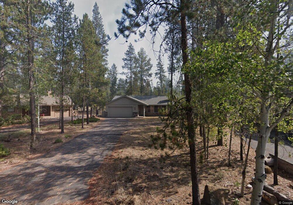 57758 Loon Ln, Bend, OR 97707 - photo 1