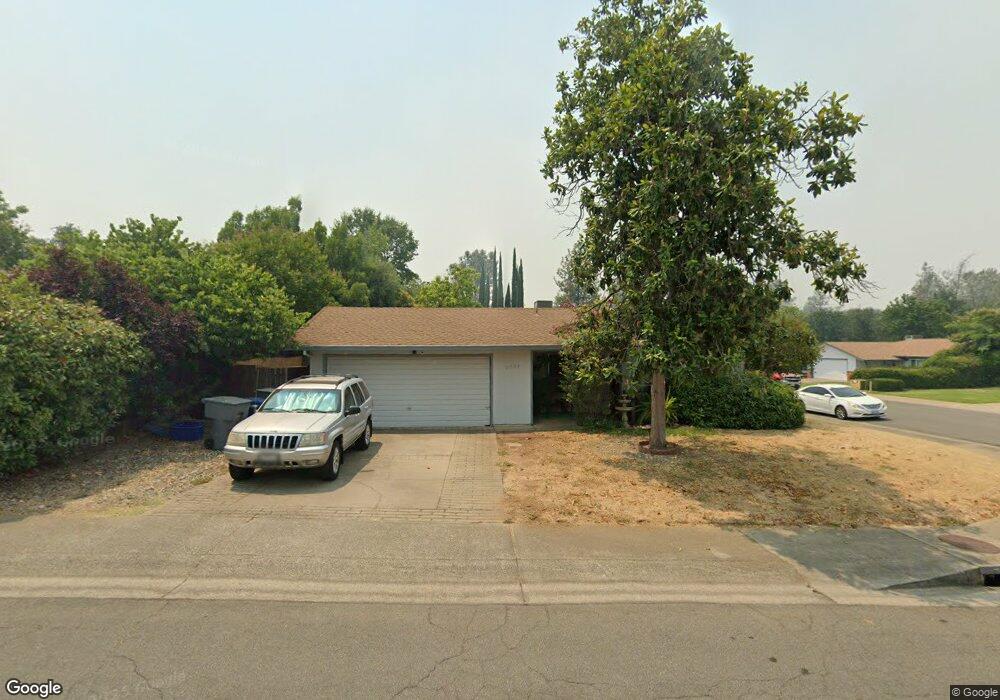 2794 Jasmine Way, Redding, CA 96002 - photo 1