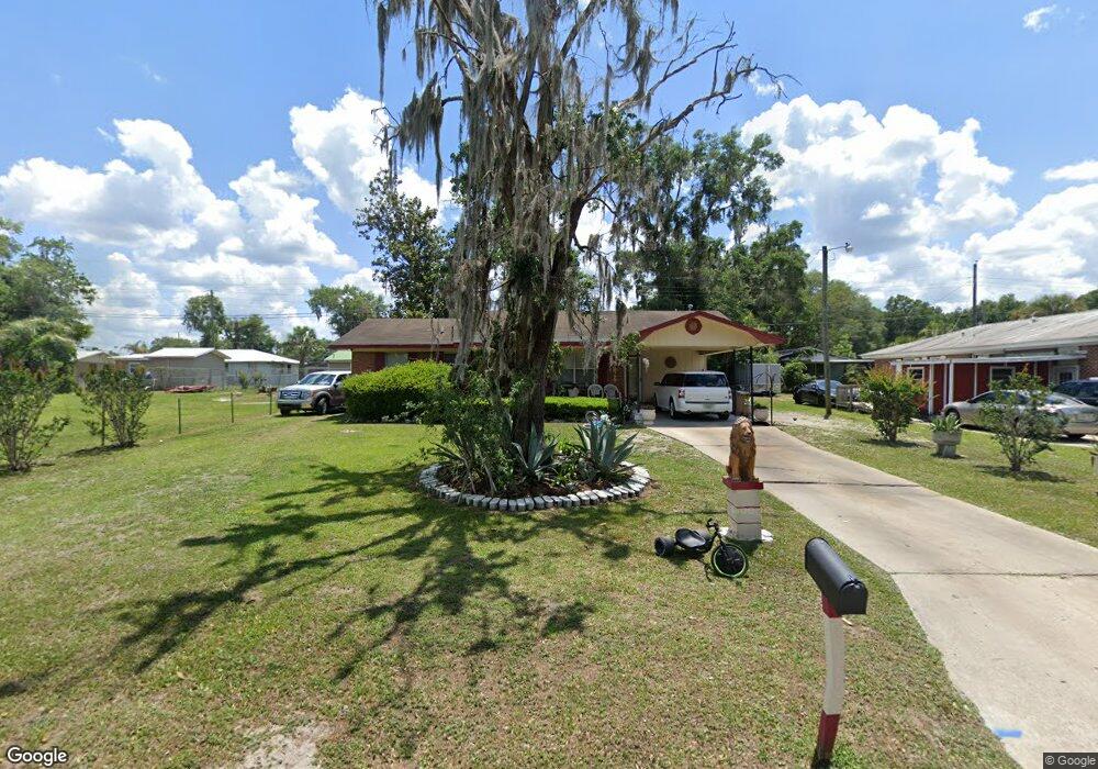 698 NW Shaw Glen, Lake City, FL 32055 - photo 1