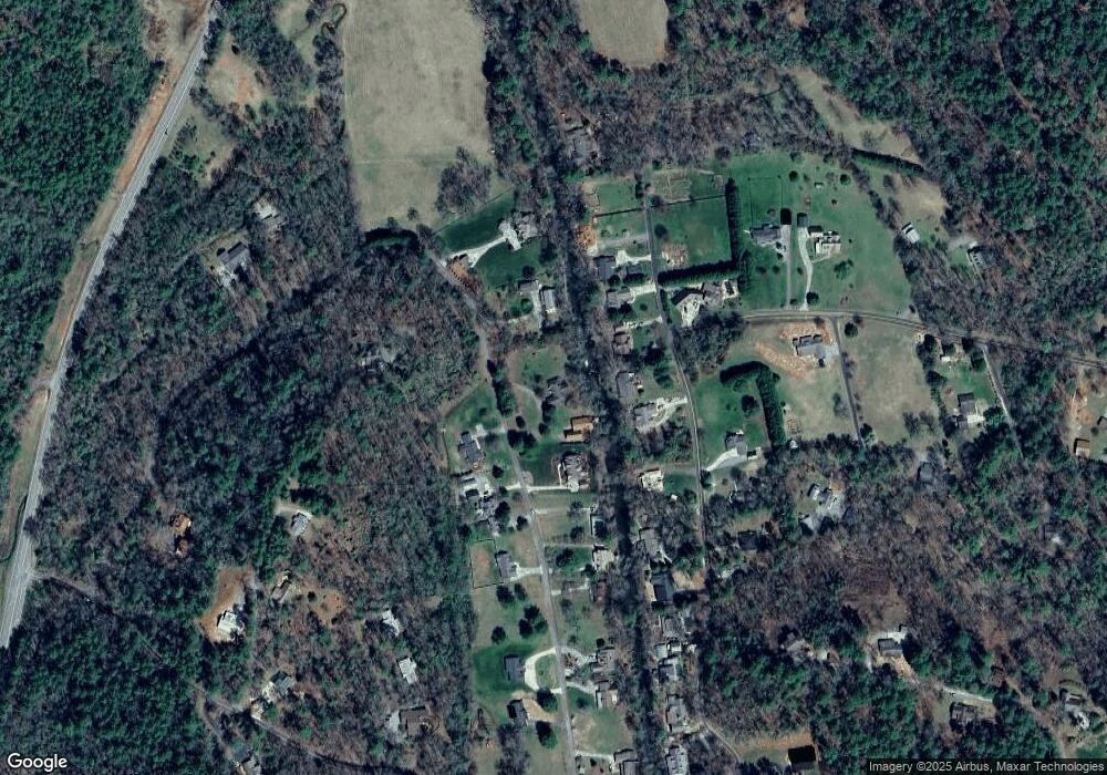 2165 Big Pine Dr unit 9, Hiawassee, GA 30546 - photo 1