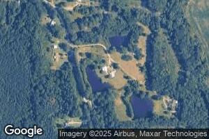 765 W Evans Mill Rd, Fulton, MI 38843