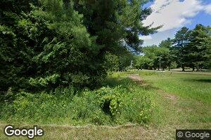 5588 E Harrison Rd, Walkerville, MI 49459