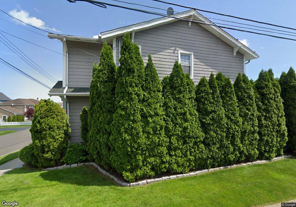 9 Dixon St, Milford, CT 06460 - photo 1