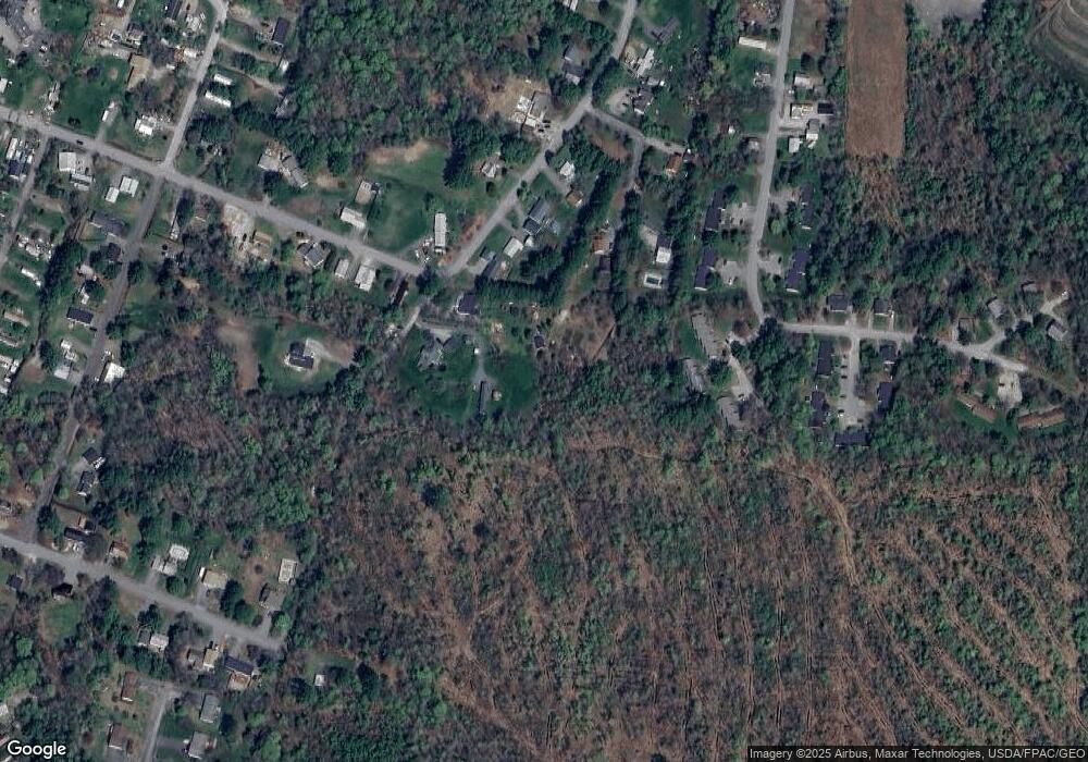 11 Bido Ln, Skowhegan, ME 04976 - photo 1