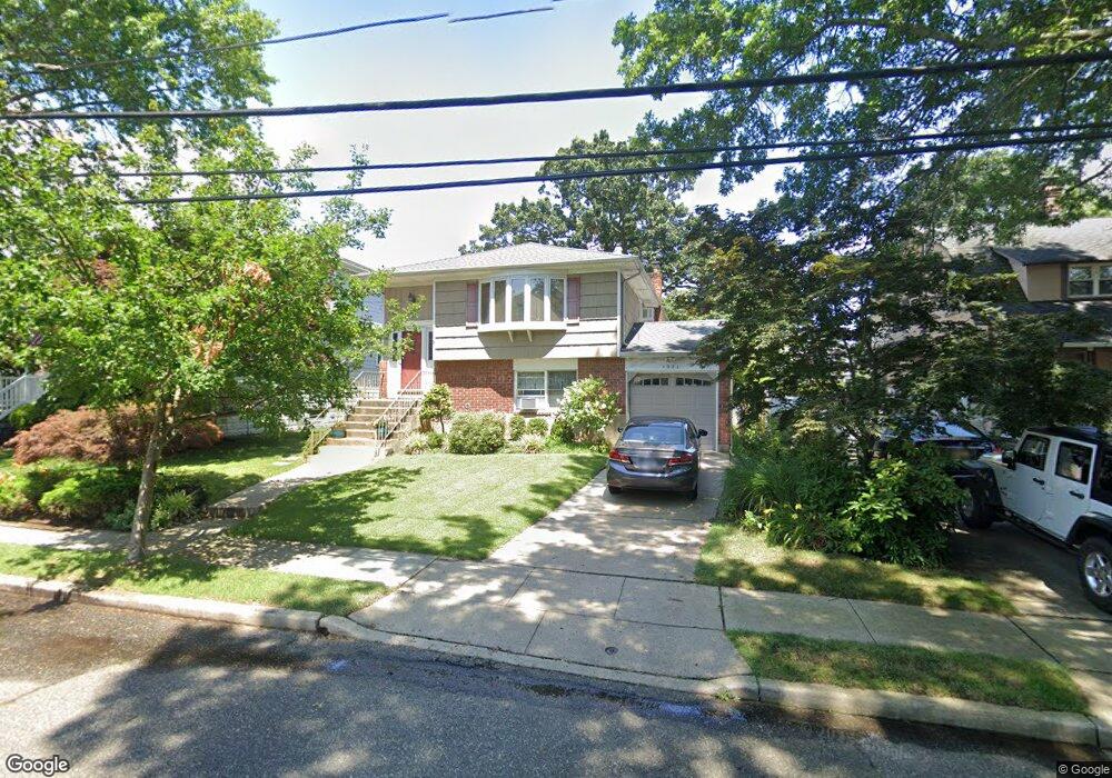 1921 Briggs St, Bellmore, NY 11710 - photo 1