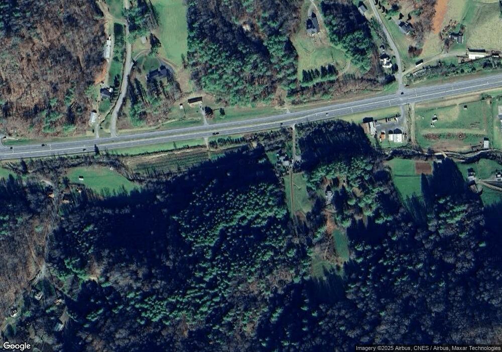 62 Apple Creek Rd, Burnsville, NC 28714 - photo 1