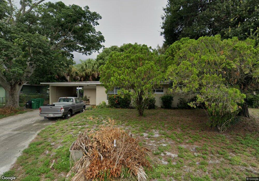 1204 Purdue Way, Cocoa, FL 32922 - photo 1