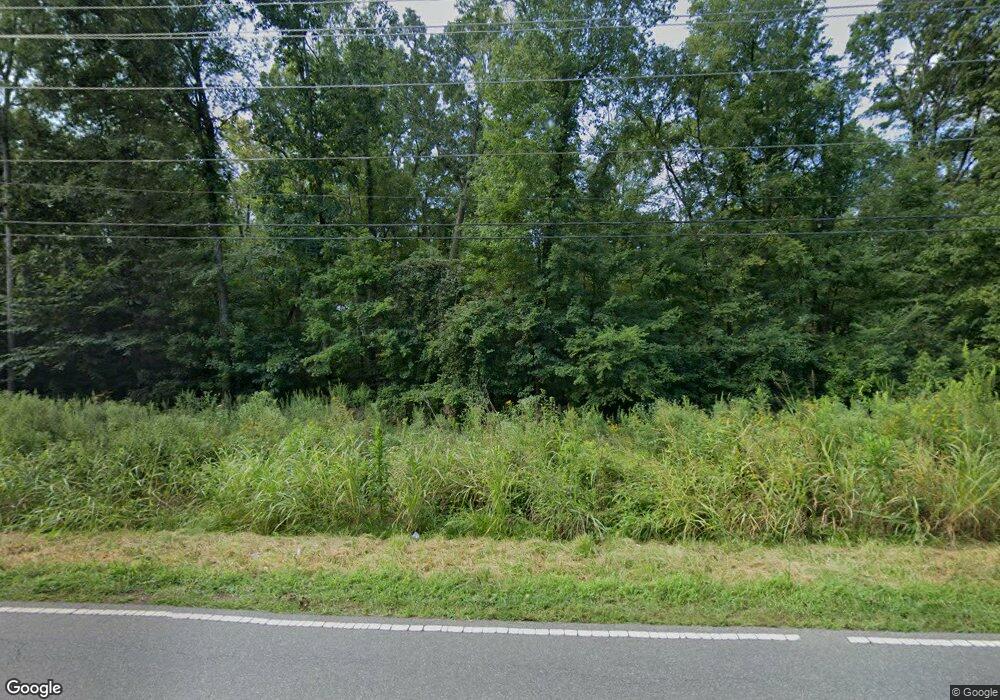 590 Pitts School Rd SW, Concord, NC 28027 - photo 1