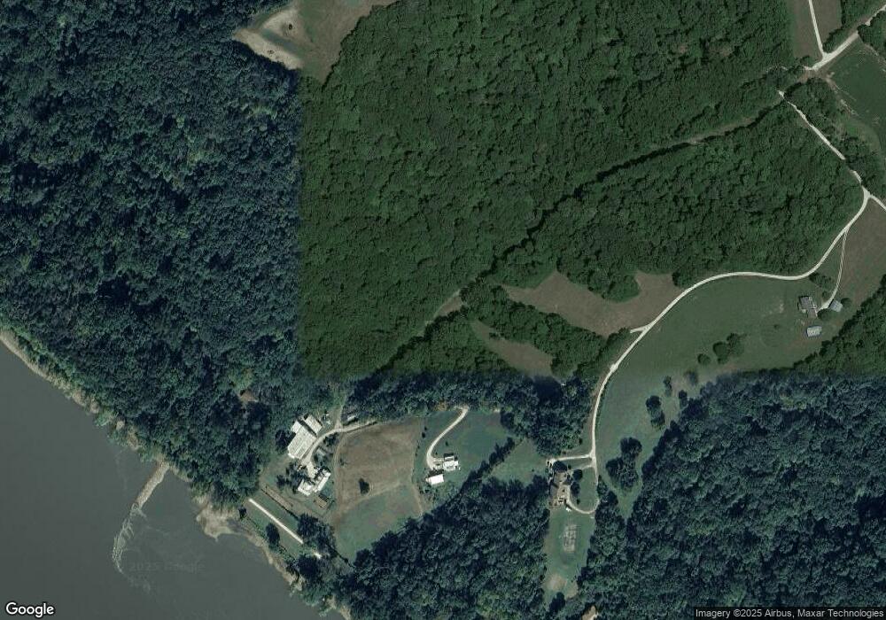 3 Upper Bernheimer Acres+- Rd, Marthasville, MO 63357 - photo 1