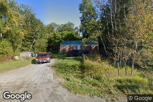 3 High Meadow Rd, Perham, ME 04766