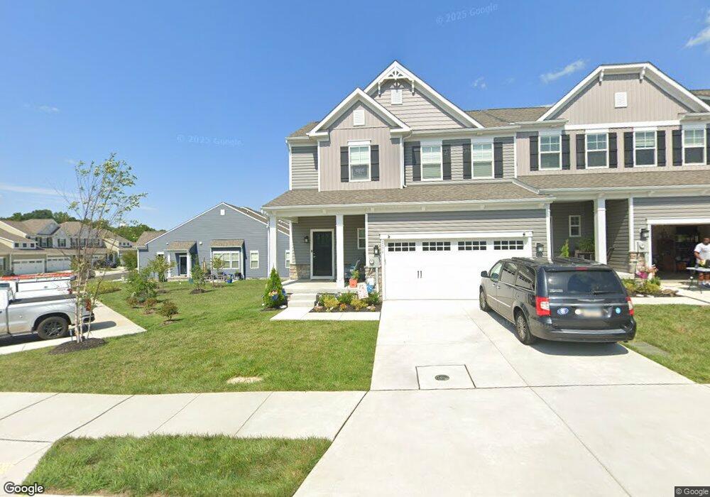 2874 Town View Cir, New Windsor, MD 21776 - photo 1