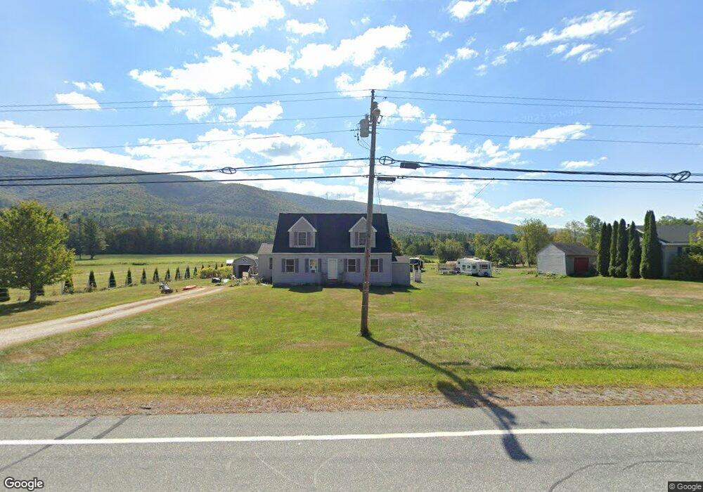 1770 Main Rd, Stamford, VT 05352 - photo 1