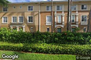 2961 NE 185th St Unit 1613, Miami, FL 33180